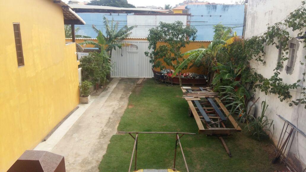 Aptos em Arraial do Cabo Exterior foto